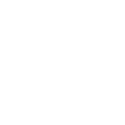 siclogos_0002_biomcnwhite